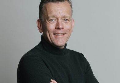 Gert-Jan Fernhout